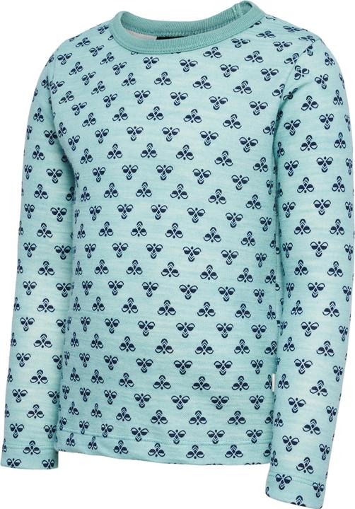 mineralblue