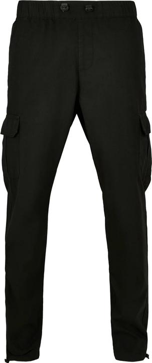 Produktbild Urban Classics CargoHose (M)