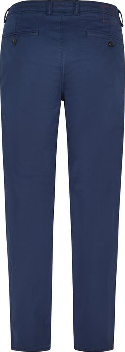 Image du produit Hattric Chinohose Harvey Cotton Satin (W35/L32)