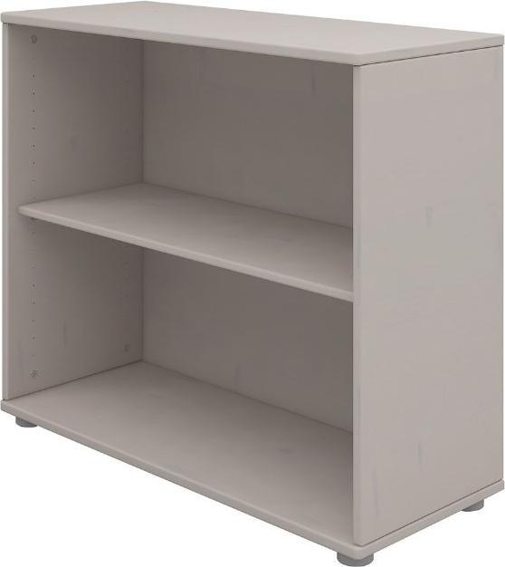 Actual product image Flexa Classic