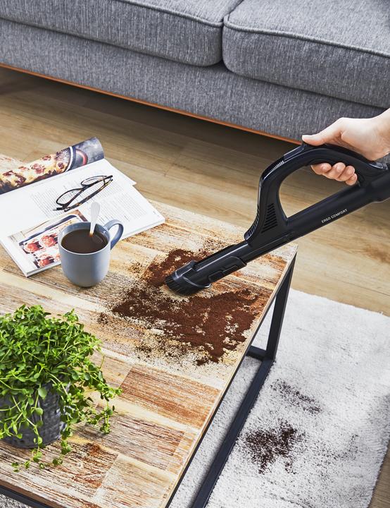 Immagine prodotto Rowenta Silence Force Allergy+ RO7473