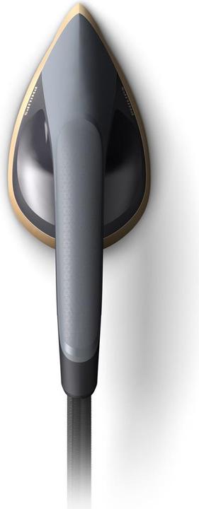 Produktbild Philips AIS8540/80 (2200 W)