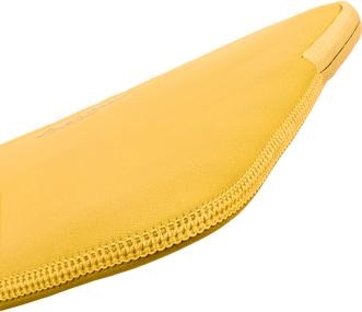 Produktbild Tucano Sleeve Colore 12"/13" - Second Skin Colore fÃ¼r (13", Apple)