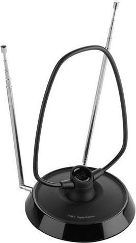 Productafbeelding One for All Niet-versterkte binnenantenne Euro 21l (Binnenantenne, DVB-T / -T2)