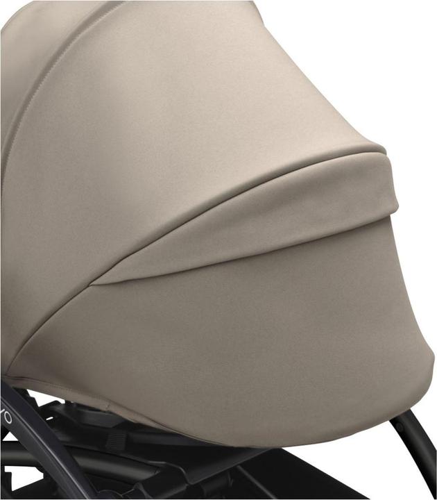 Immagine prodotto Stokke Set neonato YOYO 0+