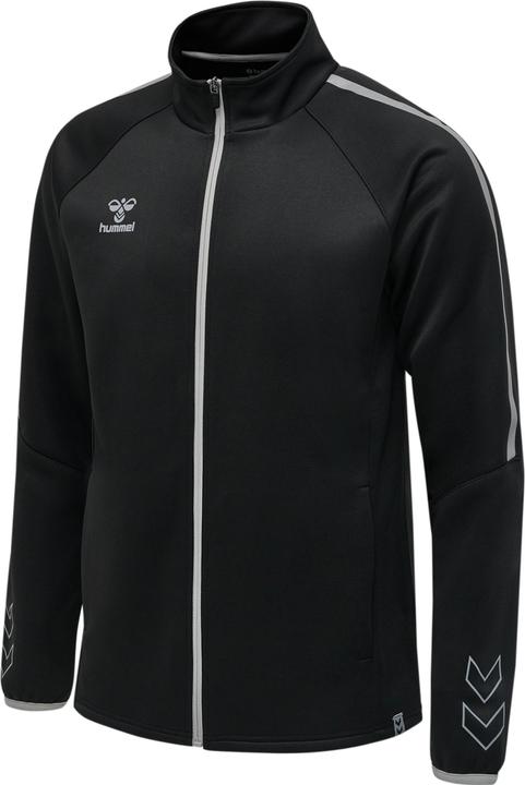 hummel Cima Zip Jacket (M)