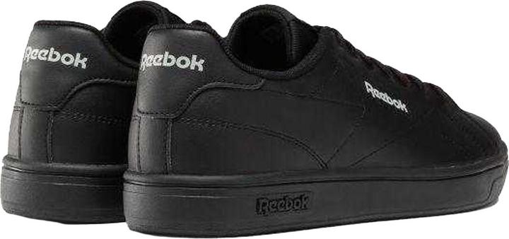 Produktbild Reebok Court Clean Schuhe (42)