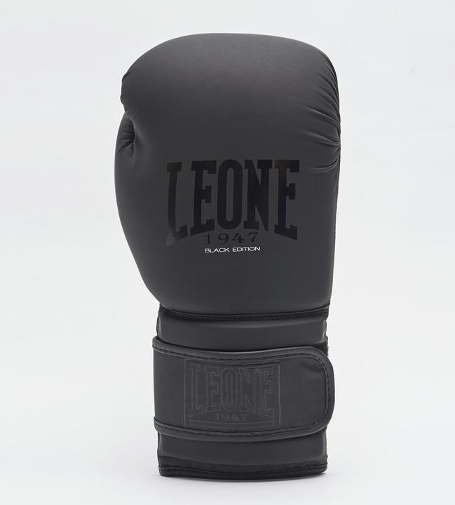 Image du produit Leone Boxhandschuhe (16 OZ, Taille unique)