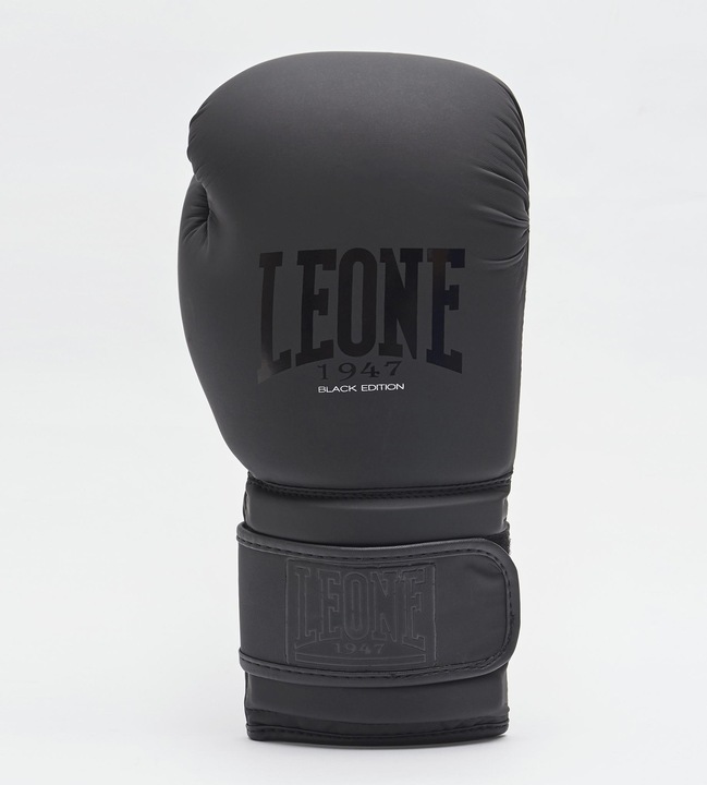 Produktbild Leone Boxhandschuhe (16 OZ, One Size)