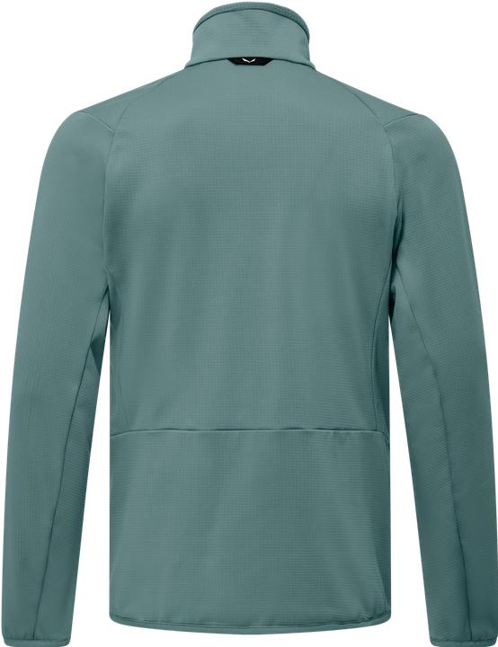 Immagine prodotto Salewa Puez Cammino PL Jacket (52)