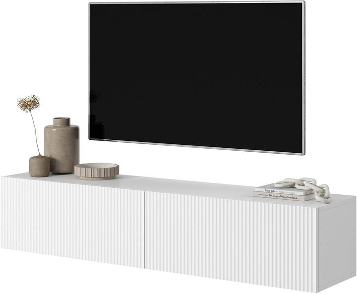Image du produit Selsey Veldio (140 x 31.60 x 28.50 cm)