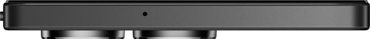 Image du produit Honor X5c Plus Phone, 128GB/4GB, Midnight Black (128 Go, Midnight Black, 6.74")
