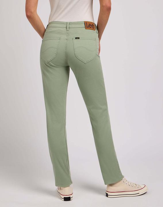 Actual product image Lee 10019552 (W30/L31)