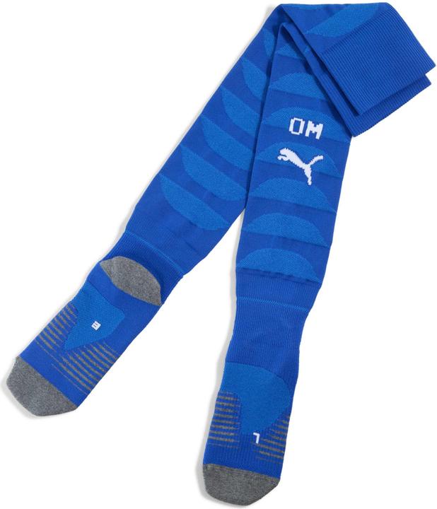 Immagine prodotto Puma Calze OM (39 - 42)
