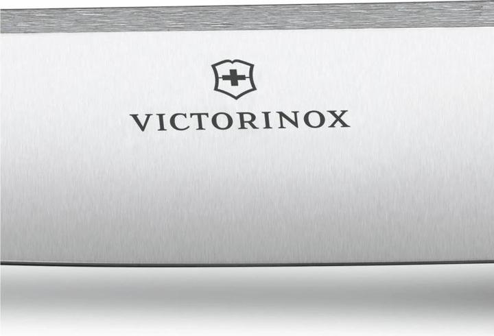 Produktbild Victorinox Venture