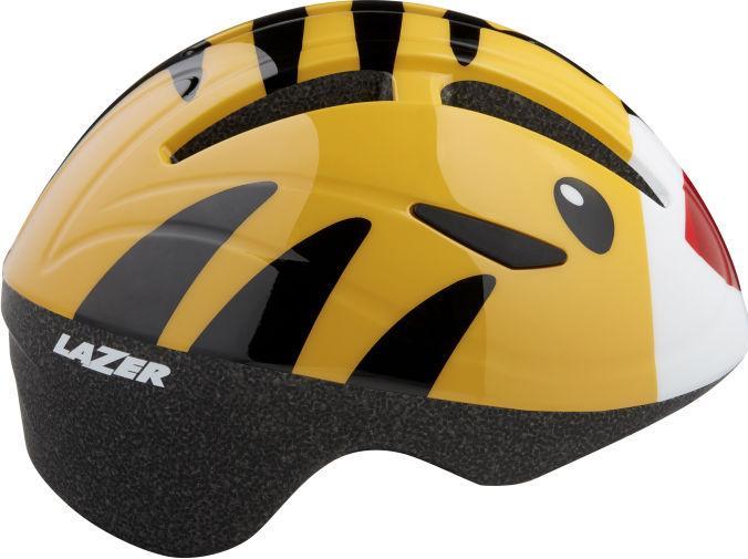 Actual product image Lazer Sport Bob+ (46 - 52 cm)