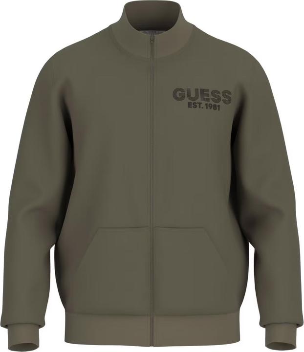 Immagine prodotto Guess Jacke Sweatjacke (M)
