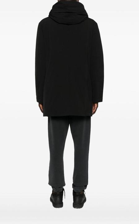 Produktbild Peuterey Giacconi Nero (XL)