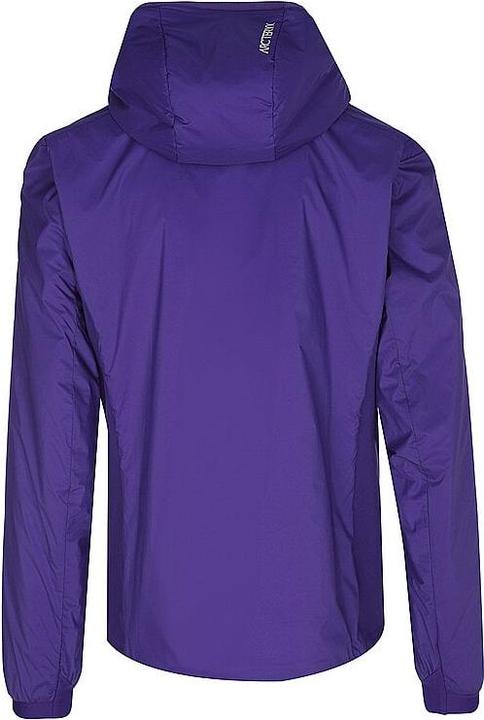 Produktbild Arc'teryx Isojacke Atom (S)