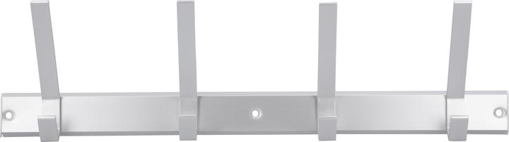 Actual product image Siro Garderobenleiste