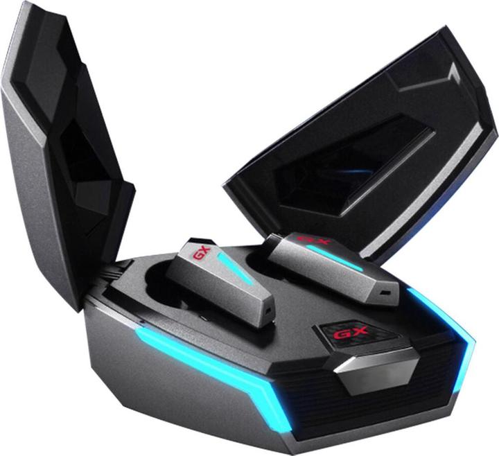 Immagine prodotto Edifier TWS Hecate GX07 (Senza fili)