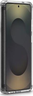 Produktbild Black Rock 360° Glass (Samsung Galaxy A56)