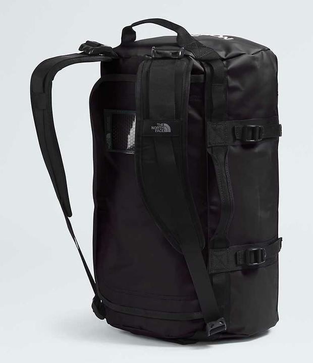 Image du produit North Face Camp de base (31 l)