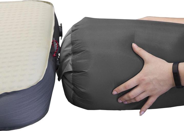 Produktbild Wechsel Pump Air Bag