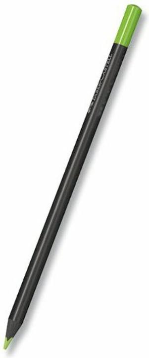 Produktbild Faber-Castell Black Edition (Mehrfarbig, 36 x)