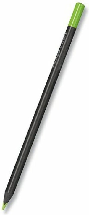 Actual product image Faber-Castell black edition (Multicoloured, 36 x)
