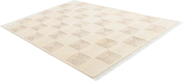 Produktbild Vidal Darya-Indian (173 x 236 cm)