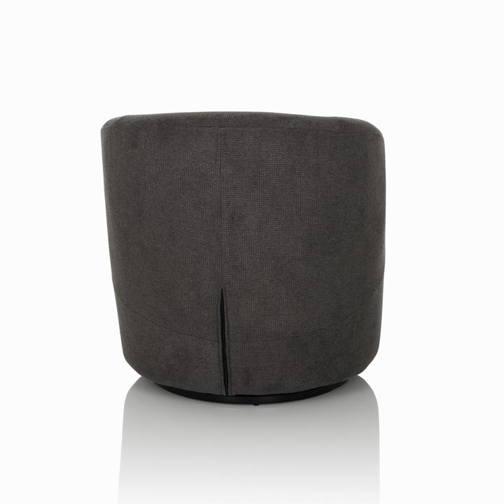 Produktbild hjh LIVING Bramwich