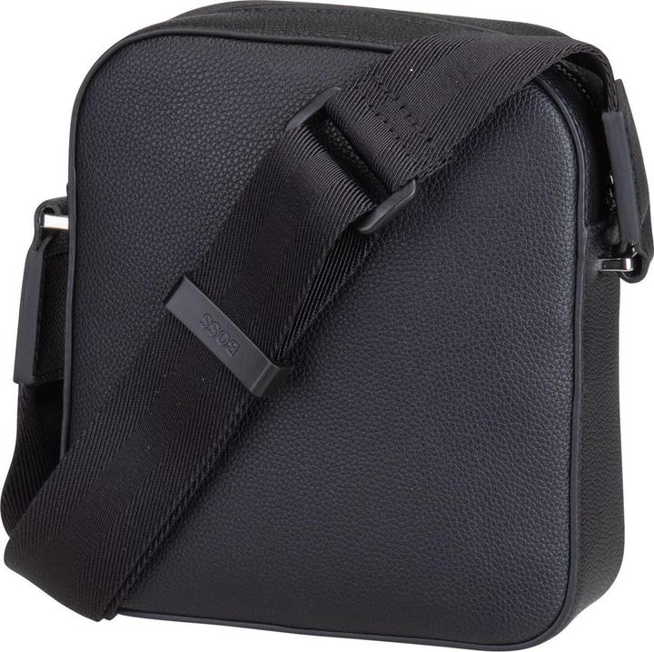 Produktbild BOSS Ray NS zip