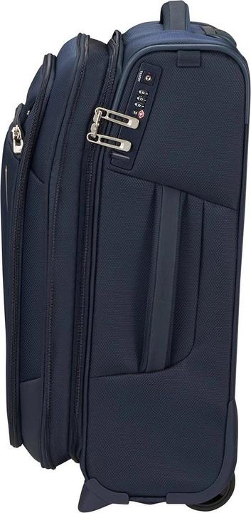 Image du produit Samsonite Respark Trolley mit 2 Rollen Erweiterbar 55cm (48 l)