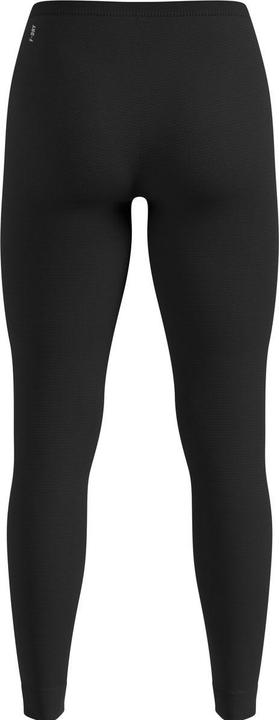 Actual product image Odlo Active F-Dry Light (S)