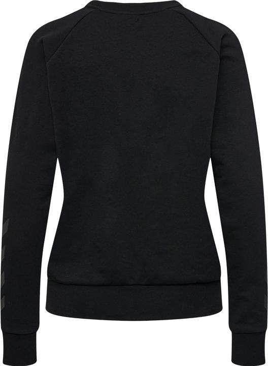 Immagine prodotto hummel FELPA NONI 2.0 (S)