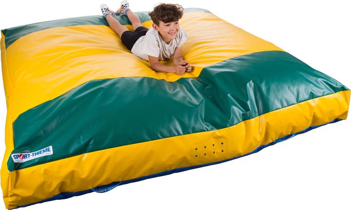 Immagine prodotto Sport-Thieme Tappeto gioco gonfiabile