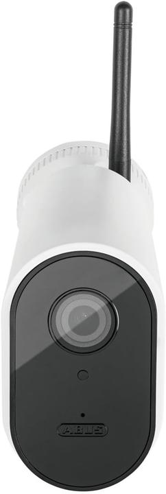 Actual product image Abus PPIC44520 (1920 x 1080 Pixels)