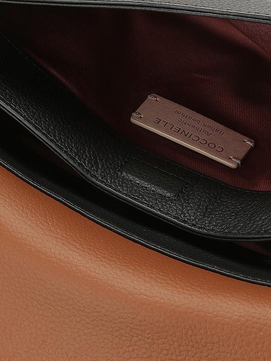 Immagine prodotto Coccinelle Handtasche Boheme Grana Double