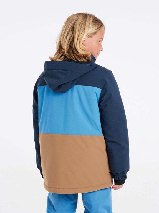 Image du produit Protest Snowjacket Prtbuzzerd Jr (128)