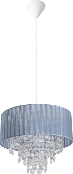 Image du produit Näve Cristallo (E27)