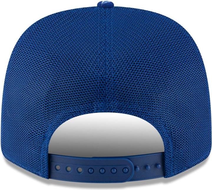 Produktbild New Era 9Seventy Stretch Cap ALL STAR GAME Atlanta Braves