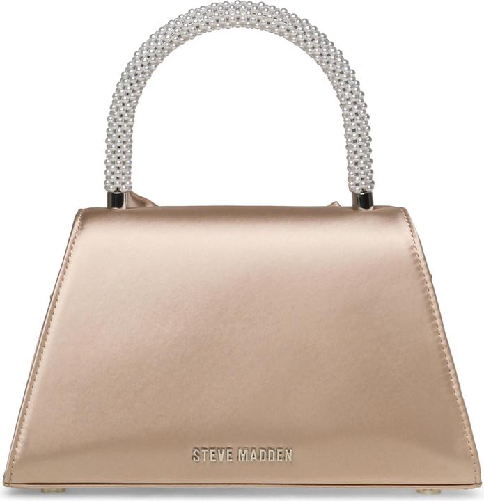 Immagine prodotto Steve Madden Taschen