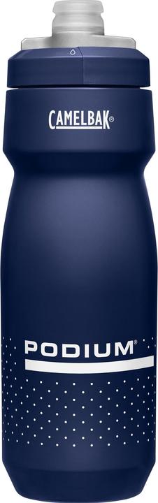Dunkelblau, Navy, Navy Blue