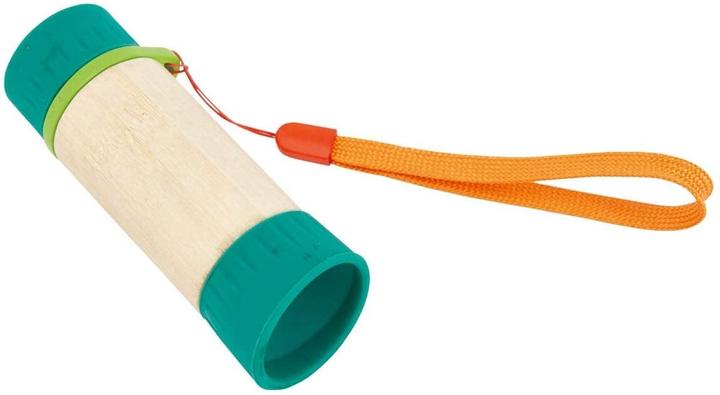 Produktbild Hape Verstellbares Teleskop