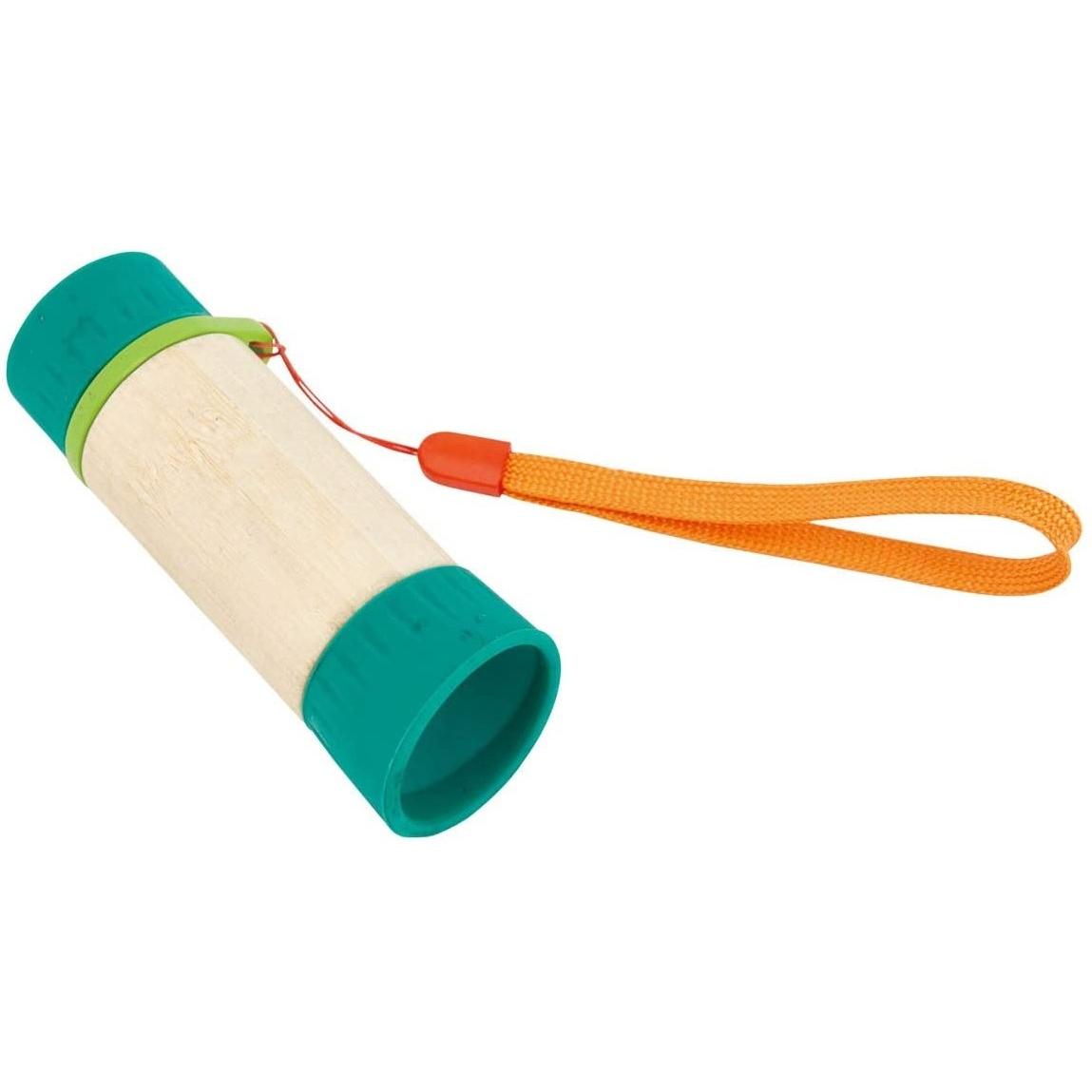 Hape Verstellbares Teleskop
