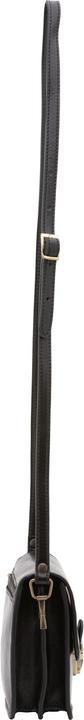 Actual product image Fratelli 5516