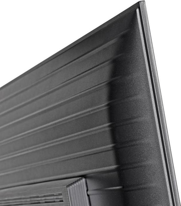 Actual product image Samsung Fernseher UE50U8072FUXXH UHD-Fernseher (50", U8000F, LED, 4K, 2025, EU)