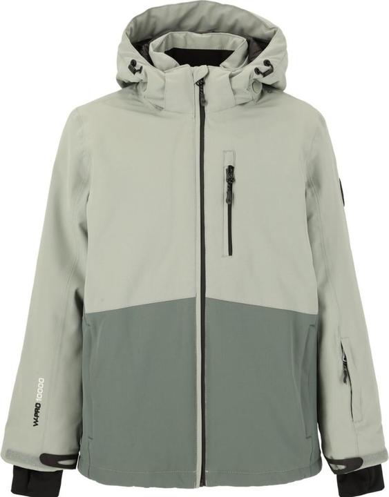 Immagine prodotto Whistler Drizzle 10000 (152)