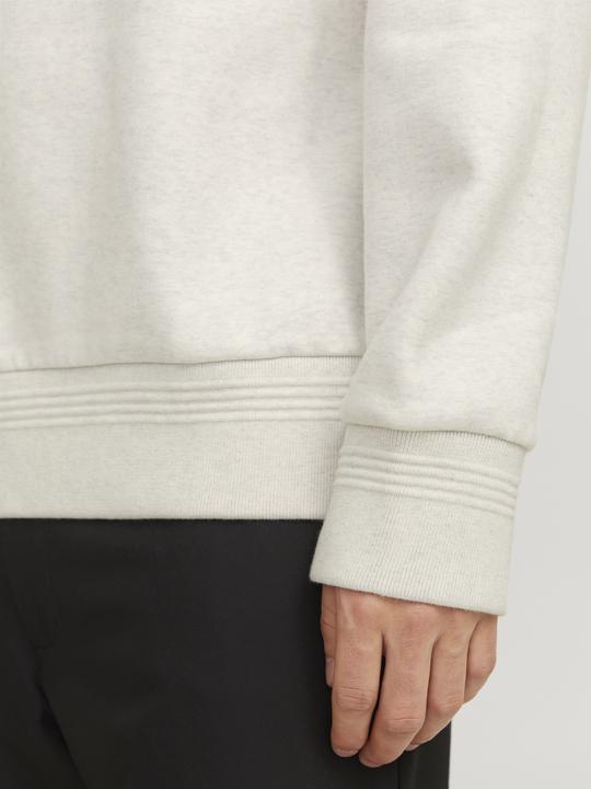 Image du produit Jack & Jones Gedruckt Kapuzenpullover Kapuzenpullover (M)